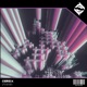 Upamana Single
