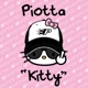 Kitty EP