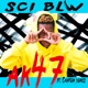 Ak47 feat Canton Jones Single