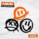 A LOT LIKE ME Single