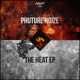 The Heat Ep Single