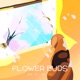 Flower Buds EP