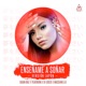 Enséñame a Soñar Versión Japón feat Massianello Single