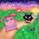 Lola Bunny ω Single