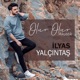 Olur Olur Akustik Single