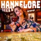 Hannelore Single
