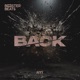BACK Single