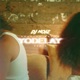 Yodelay Remix Single
