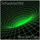 Schwarzschild Single