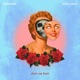 Clean Cut Heals Single