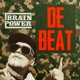 De Beat Single