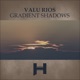Gradient Shadows Single