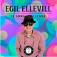12 Song Challenge