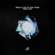 Fatboy Grim feat Kingks Single