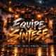 Equipe Síntese Single