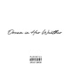 Drown in Her Weather feat ten night Single