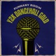 Y2K Dancehall Gold Punnany Riddim EP