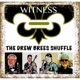 Drew Brees Shuffle feat Missi Spinosa Single
