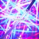 Spirits Single