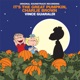 It s The Great Pumpkin Charlie Brown Original Soundtrack Recording Deluxe Edition