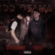 DD Osama feat Vieru Single