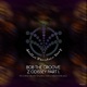 Z Odissey Part I Single