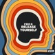 Release Yourself Extended Mix Single