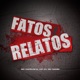 Fatos e Relatos Single