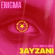 3Ayzani feat Tareq Altonsi Single