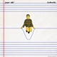Sidewalk Single
