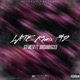 Late Pt2 feat JordanBigCeo Remix Single