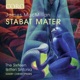 James MacMillan Stabat Mater