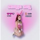 Gamer Girl Single