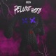 Peluxe Roto feat Devilcrossofficial EP