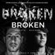 Broken Single