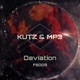 Deviation Single
