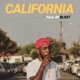 California Single