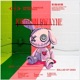 Ballad Of Odes Single