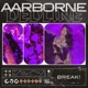 Break Single