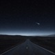 Starfall Single