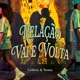 Relação Vai e Volta feat Teresa Single
