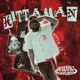 Hittaman