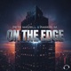 On The Edge Single