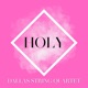 Holy Single