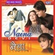 Naina
