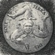 Terra Del Sole Single