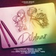 Dildaar feat Luvkush Sengar Torq Single