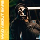 Mad About Bars S4 E12 Single