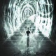 crash out feat Jack Frost Hi C dozenblades Single