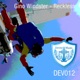 Reckless EP